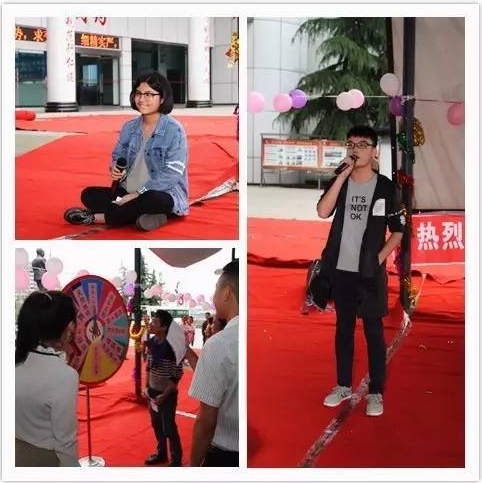 微信图片_20170502082306.png